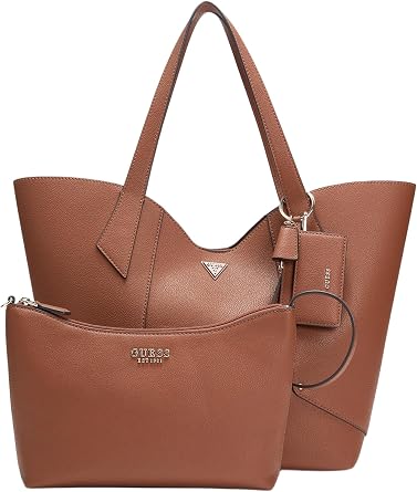 AMAZON product image 1