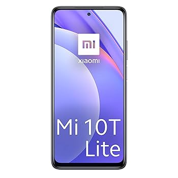 xiaomi mi10T Lite 5G 6GB 128GB 美品 s-l1200.png
