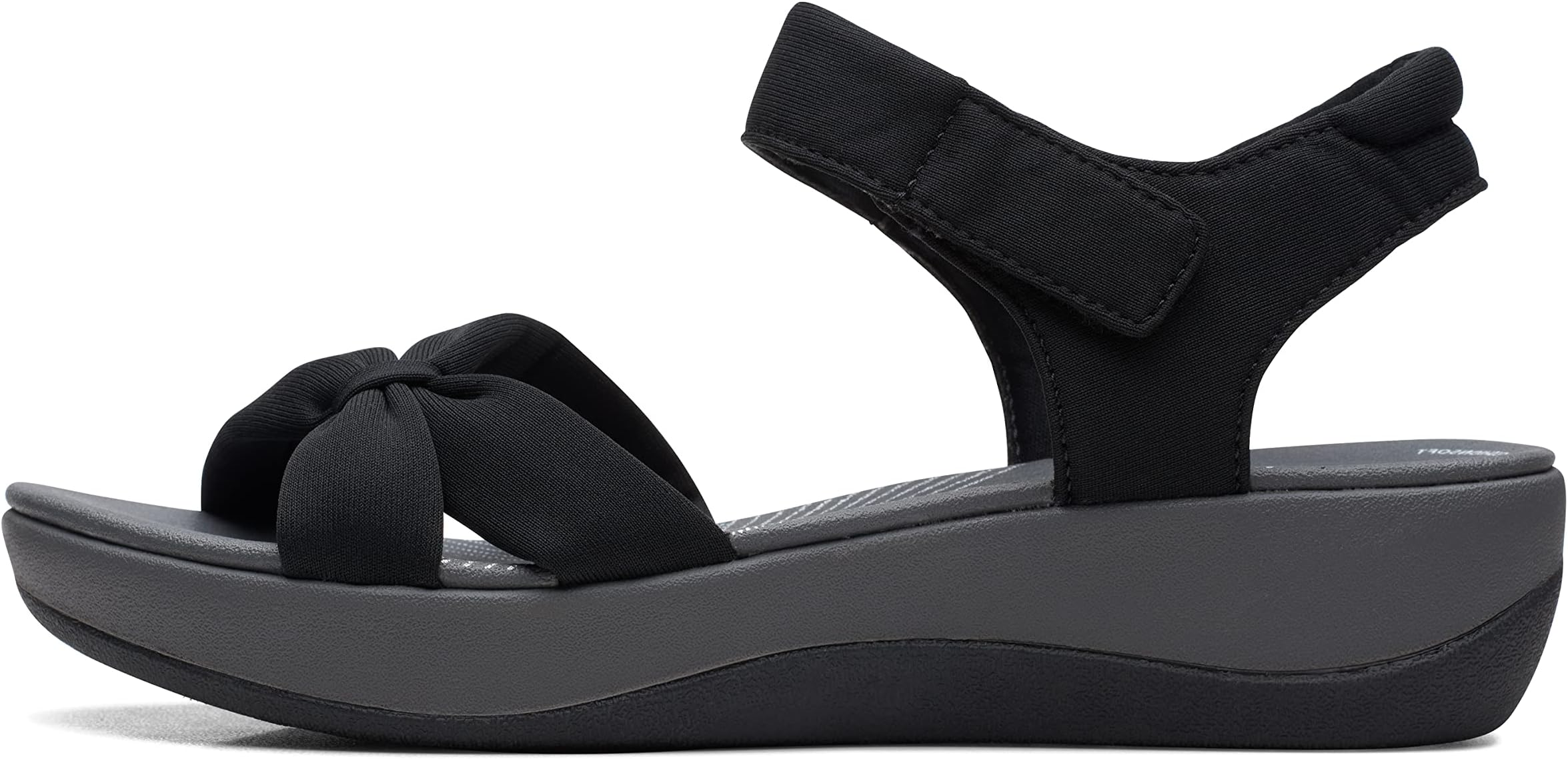 Women's Ankle Strap Athletic Sandals