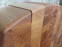 Review Image by Frank Benjamin Frank Benjamin