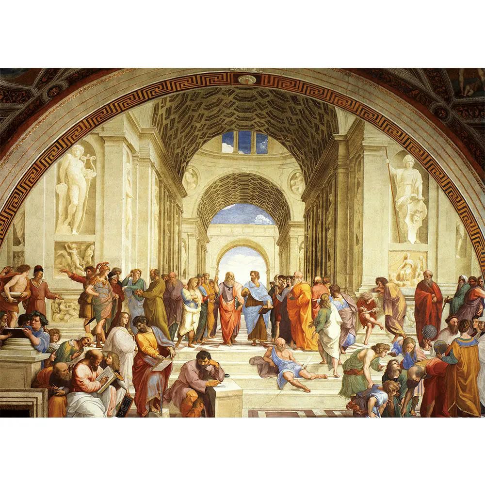 2000-teiliges Puzzle „Paar auf Einer Schaukel“, Kinderpuzzle, klassisches Puzzle, kreatives Lernspielzeug, 70 x 100 cm