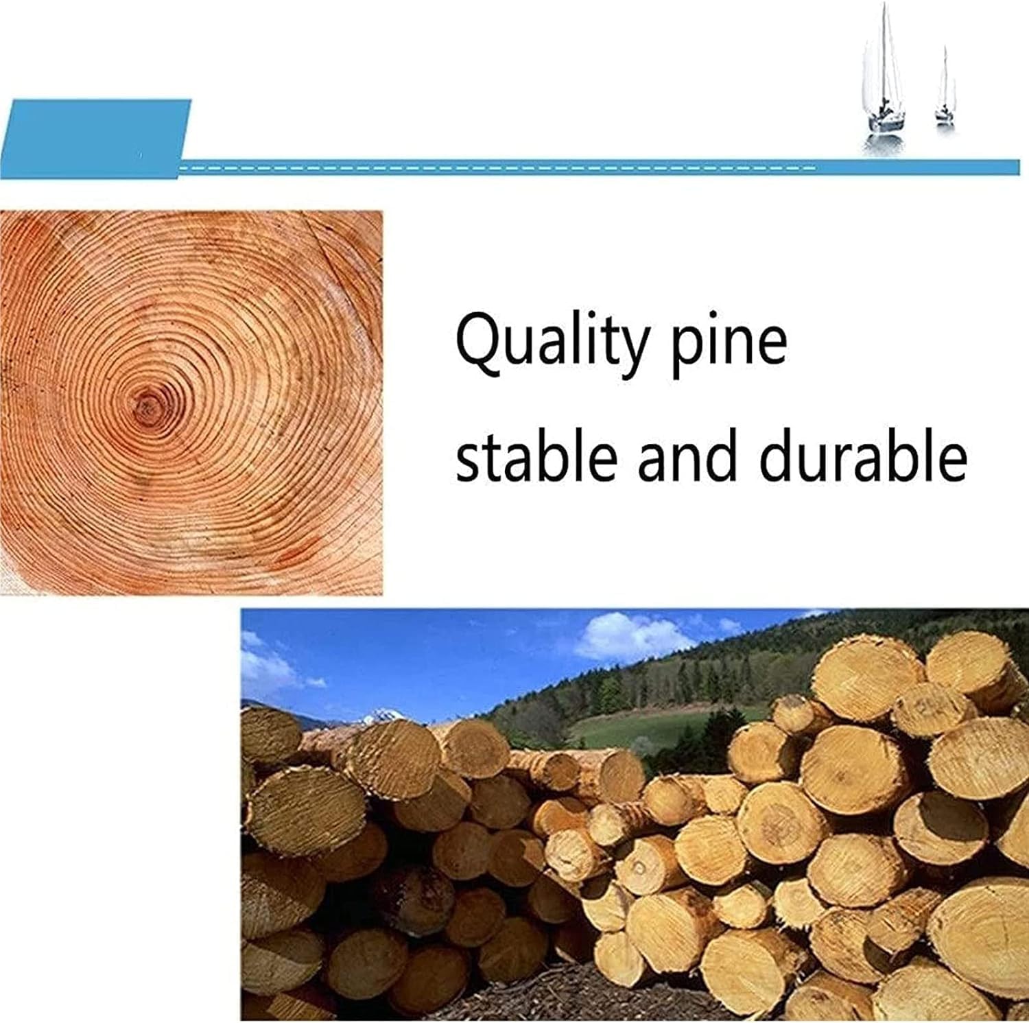 TunisiE チュニジア 太鼓 アンティーク オブジェ インテリア