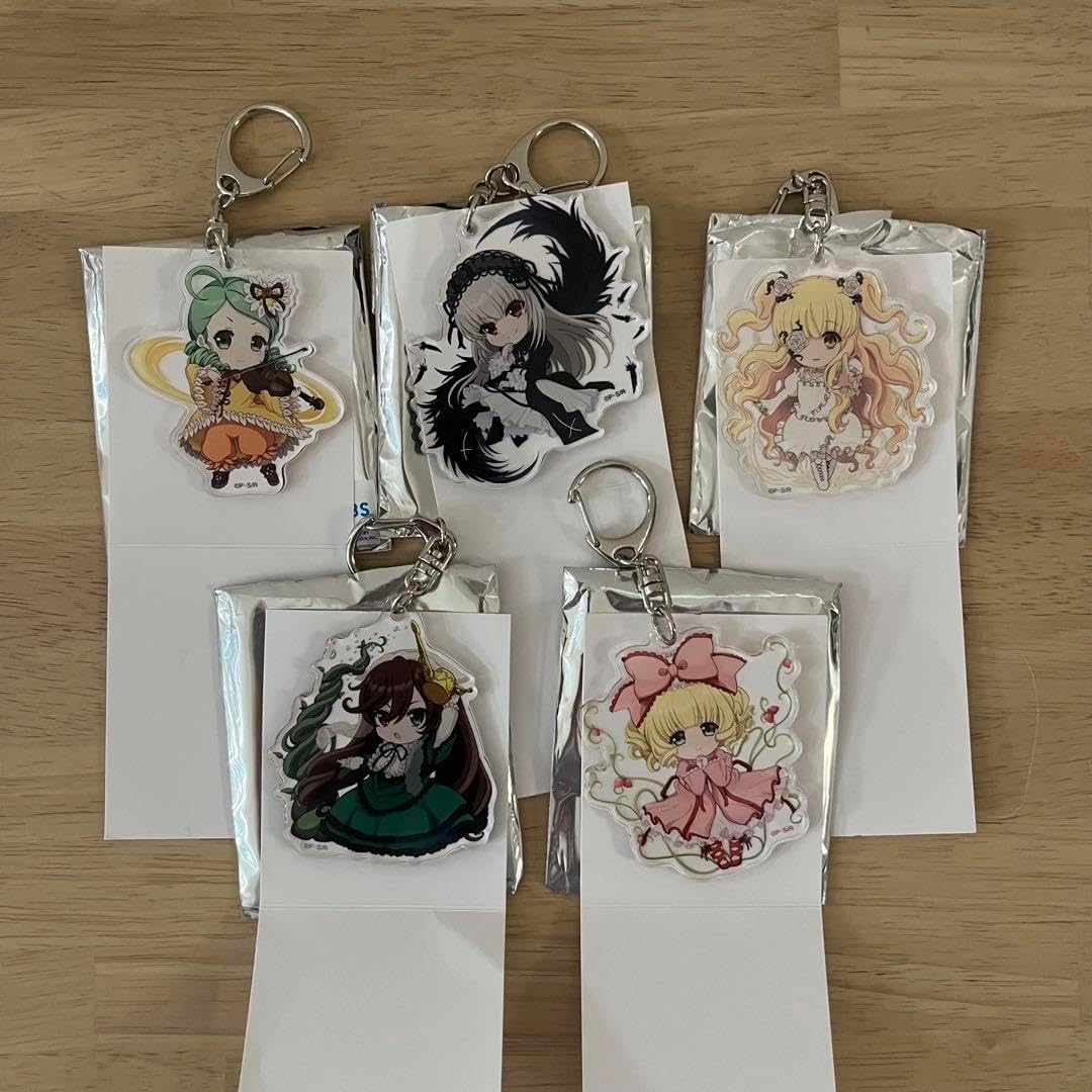 0W20 20L GF-5 SN ペール缶 未使用、 未開封 モノタロウ 0W20 20L GF-5