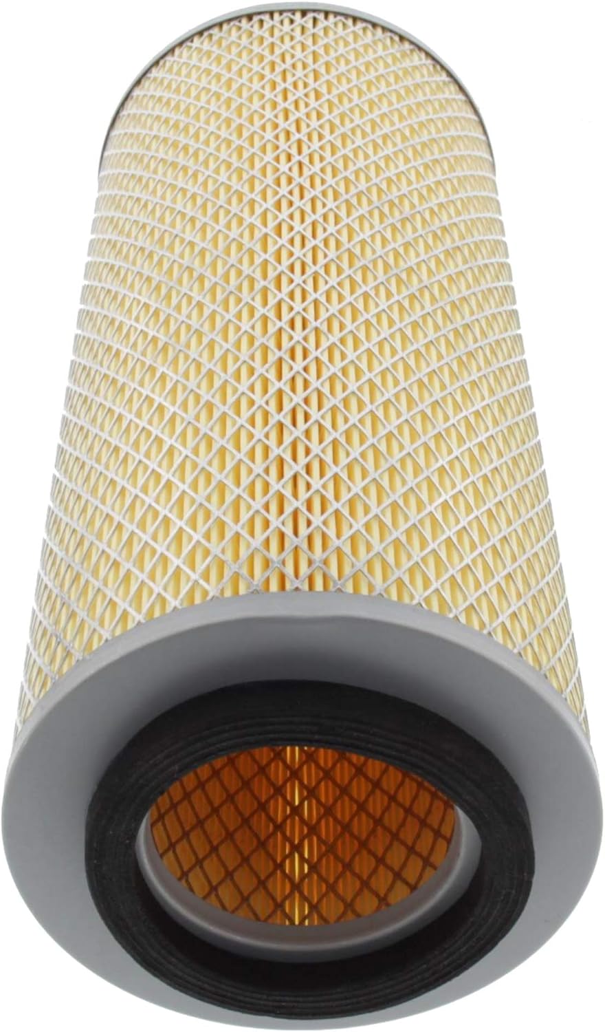 MAPCO Air Filter (60813)