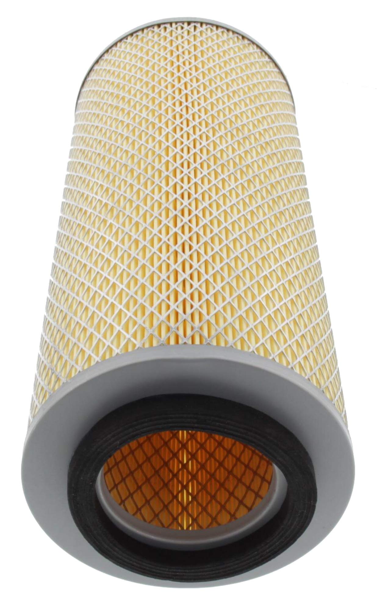 Filtro Aria Mapco 60513 – Compatibile Con Hyundai Coupe, Lantra II, Station Wagon - 2