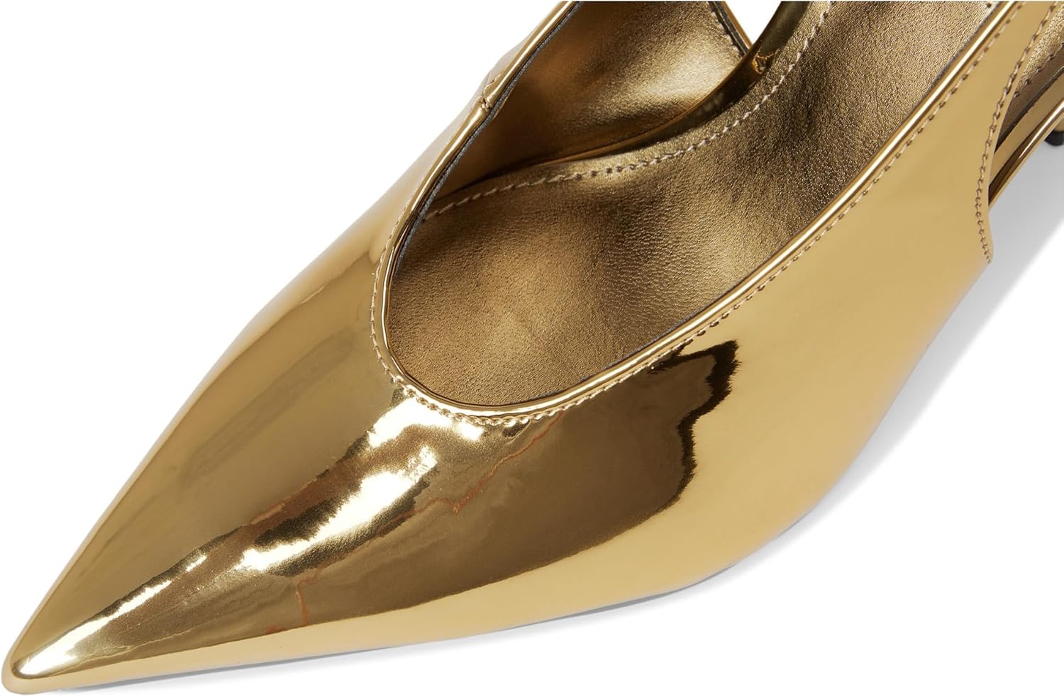 Nine West Women's Kates Pump