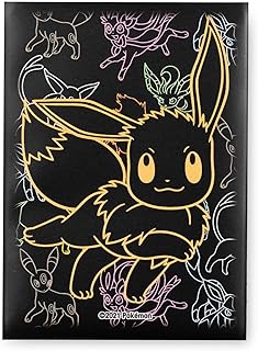 Amazon Co Jp ポケモンカードゲーム スリーブ カードサプライ アクセサリ ホビー