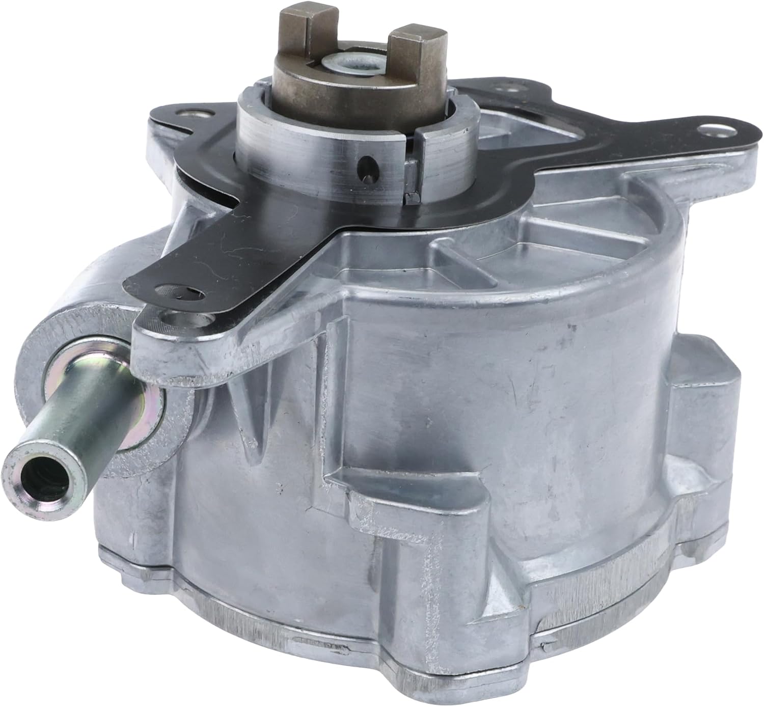 URO Parts 6422300165 Vacuum Pump