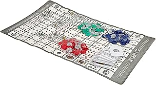 لعبة جاكس ديلوكس التسلسل لود - 7 سنوات فاكثر