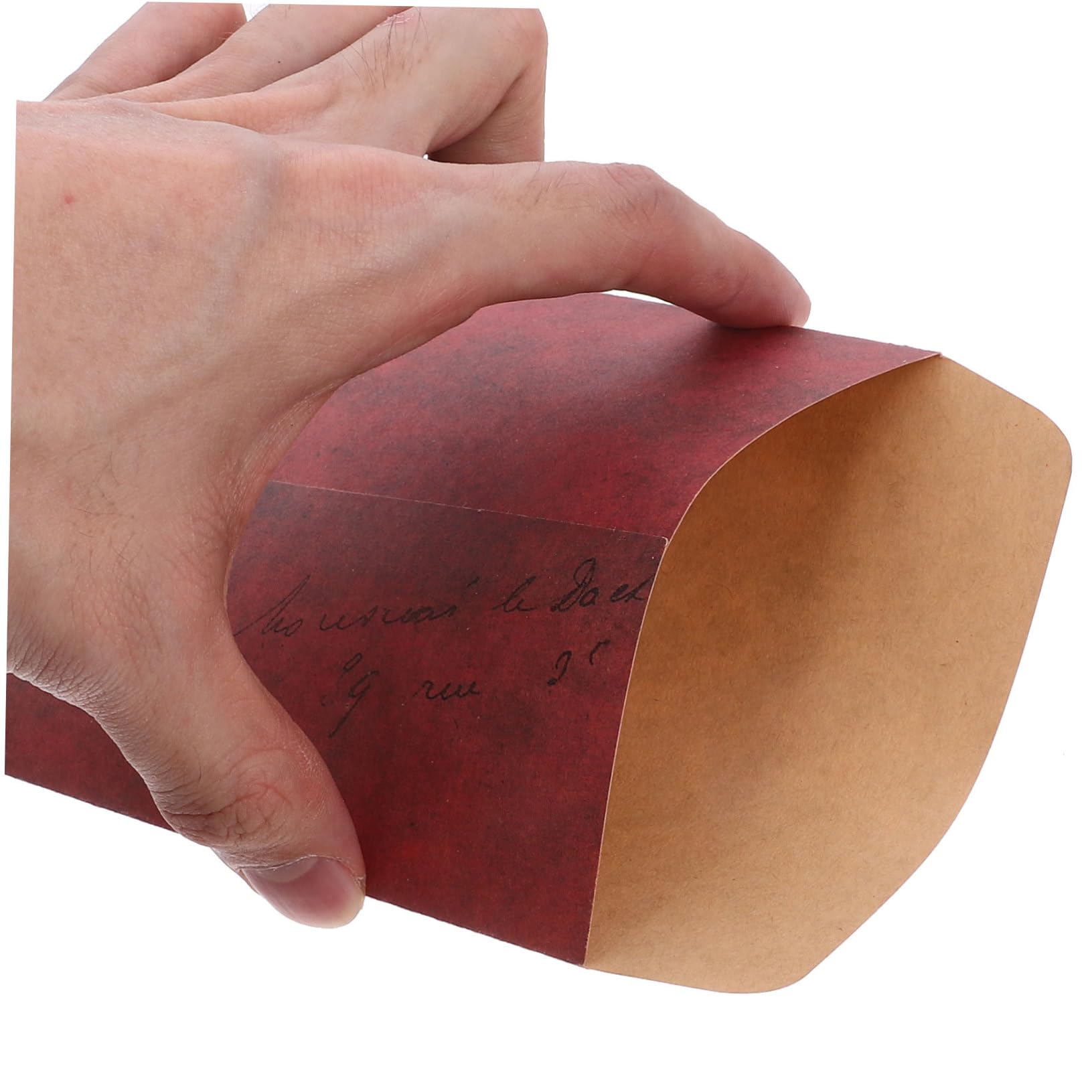 100 Stück Vintage Papiertüten Samenaufbewahrung Taschen aus Stabilem Kraftpapier für Saatgut Party geschenke Vielseitige Verpackungslösung
