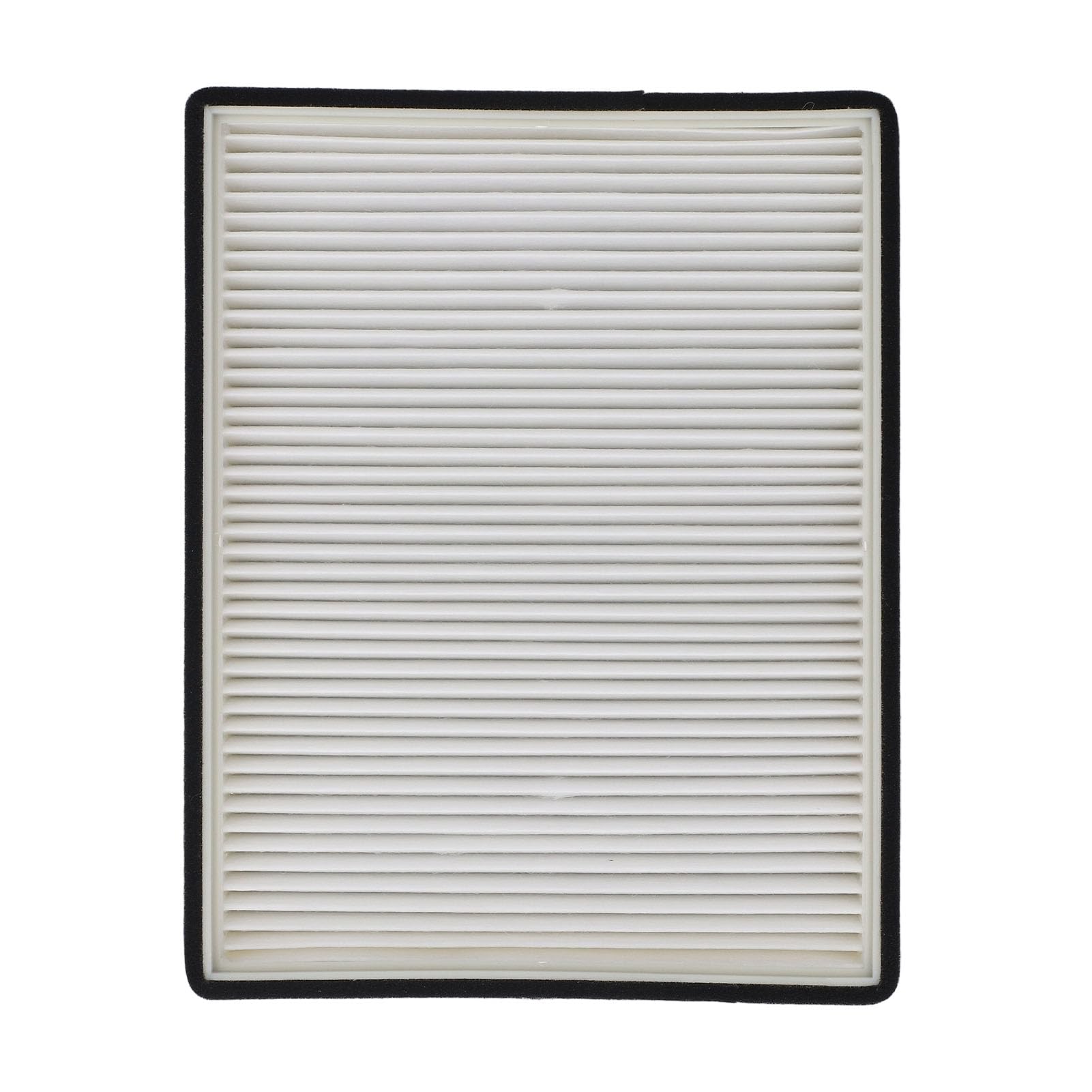 Filtre de climatiseur haute efficacité SH 5 pour une protection AC supérieure