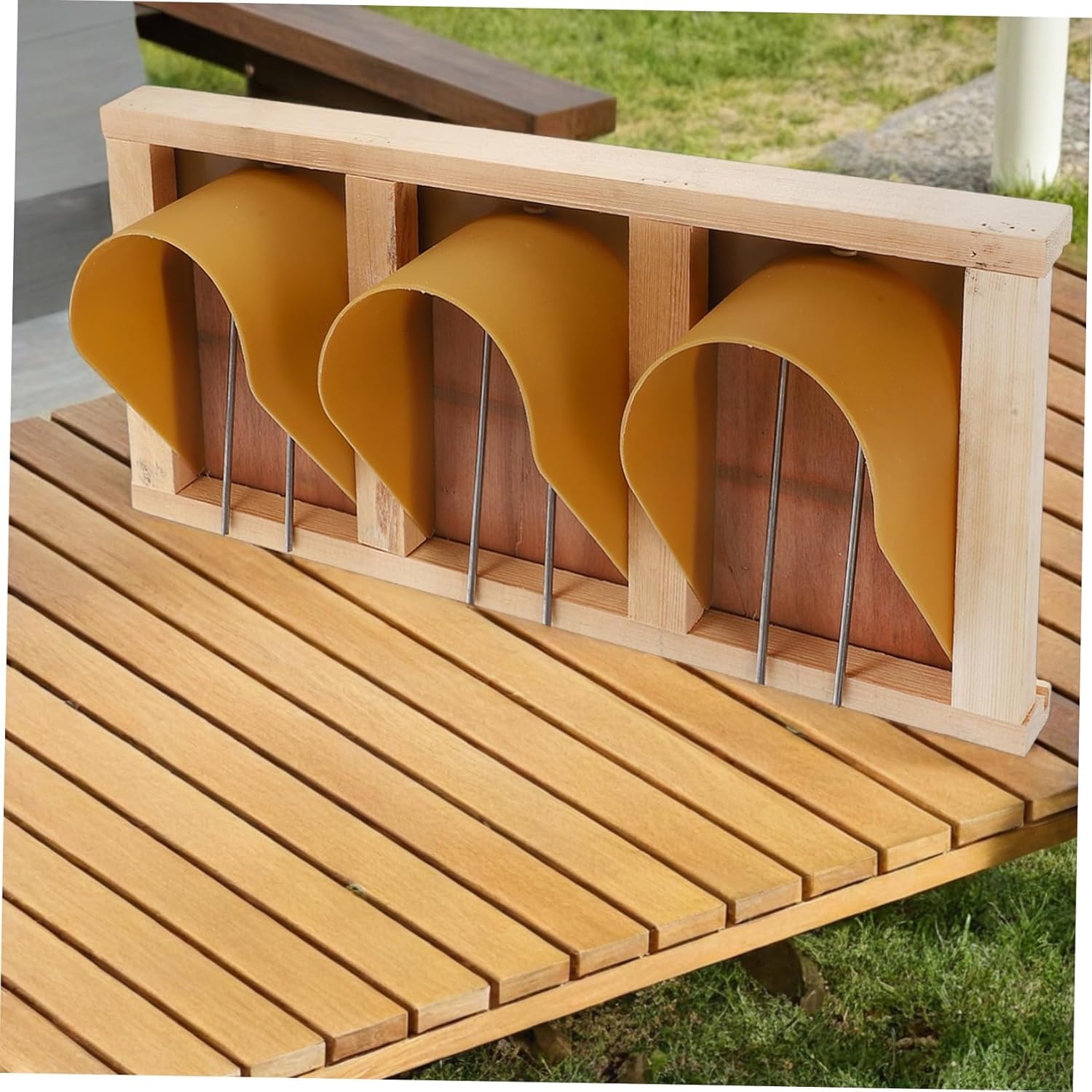 European Bird Cage Door for Pigeon Racing Easy Install Bird House Entrance Replacement Elegant European Design Pigeon Accessories