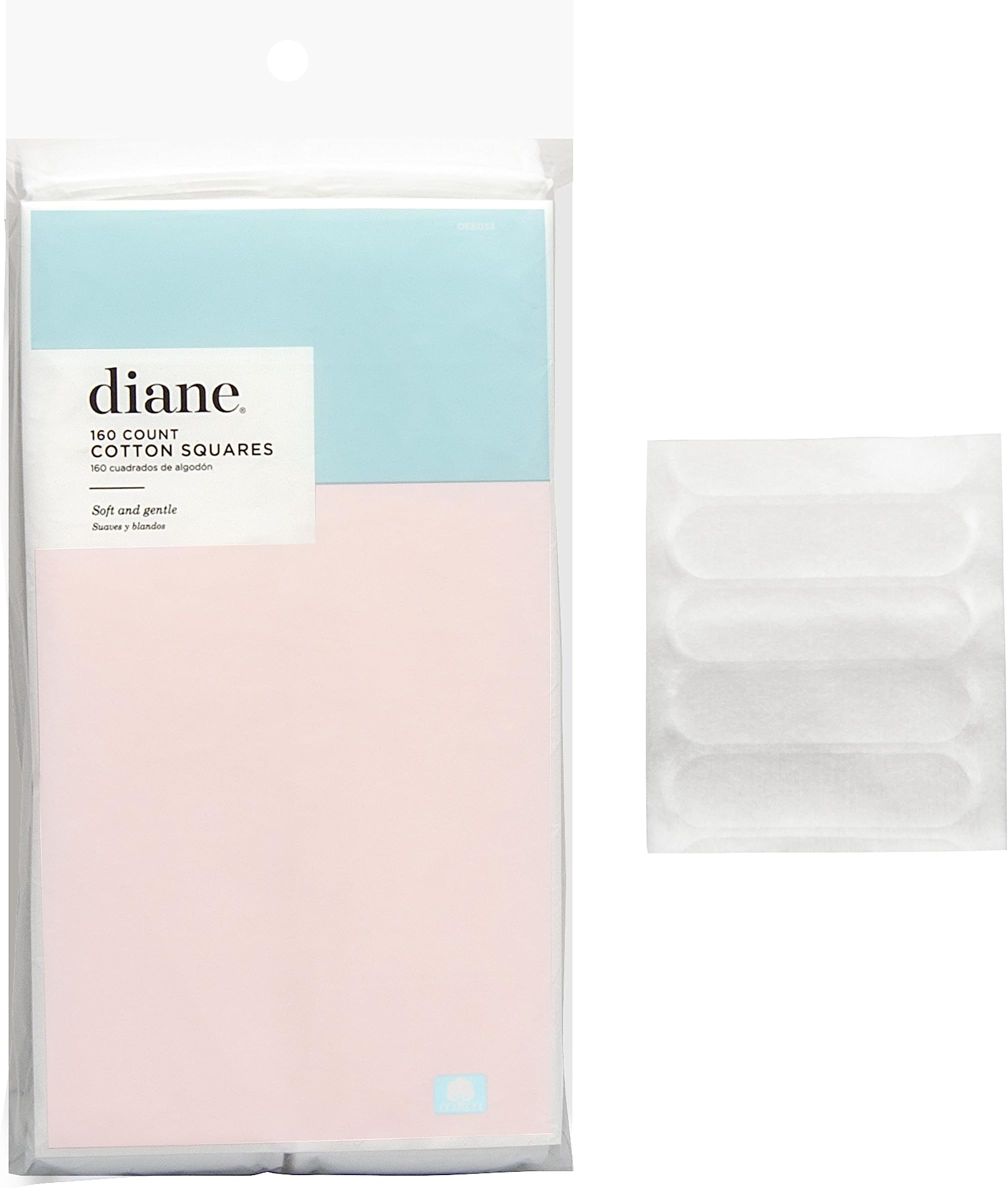 DEE033
