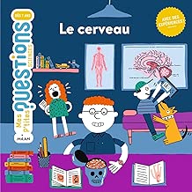 Download Le cerveau PDF