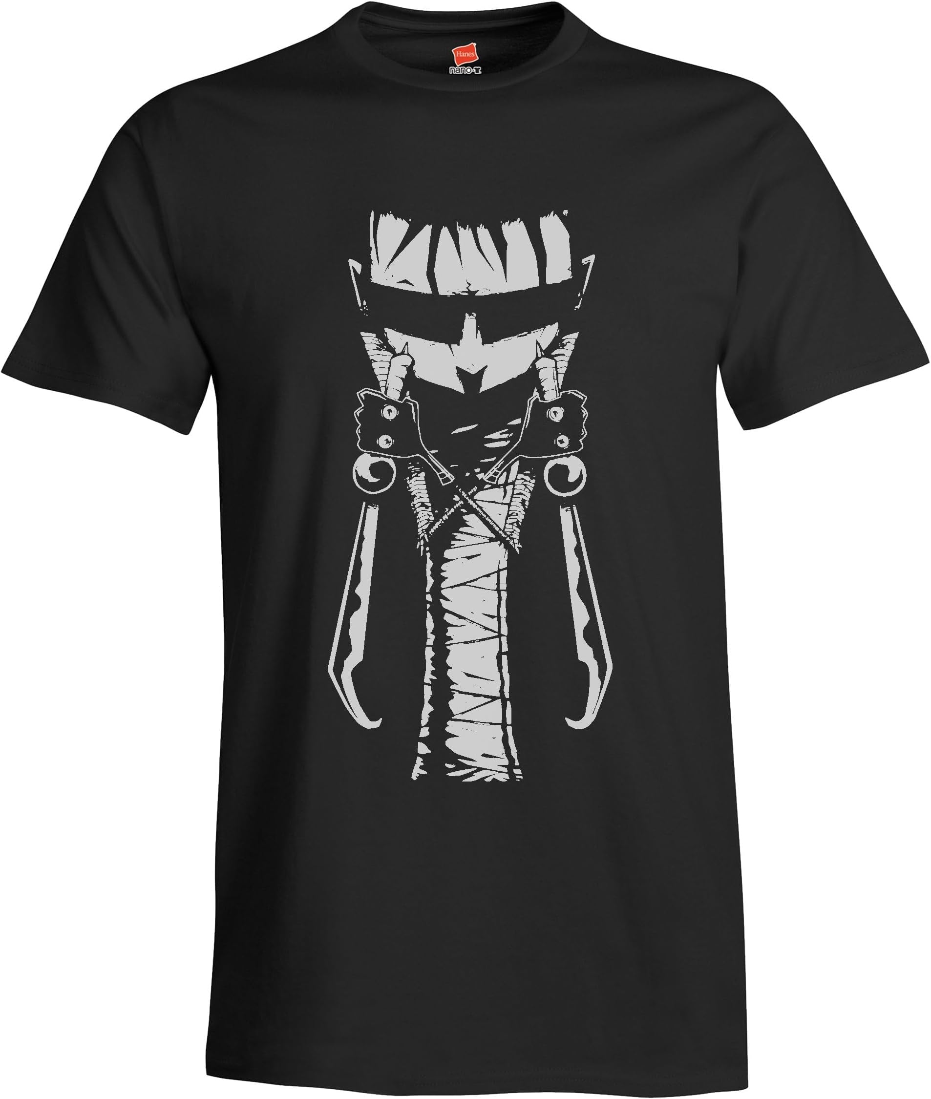 Mens Johnny