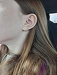 Review Image by Amazon Customer Amazon Customer
