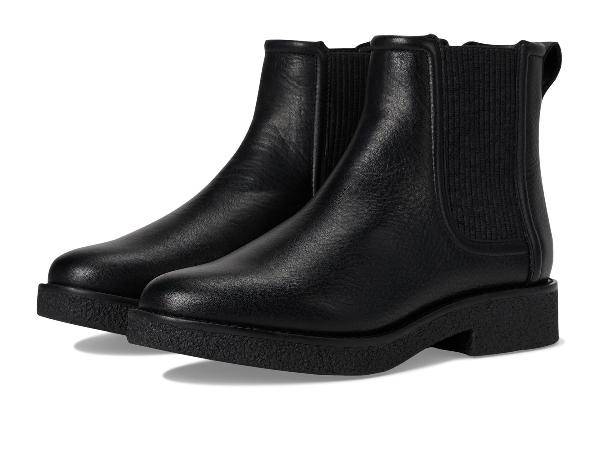 Clarks womens Nella Top
