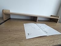 Review Image by Jennifer Jones