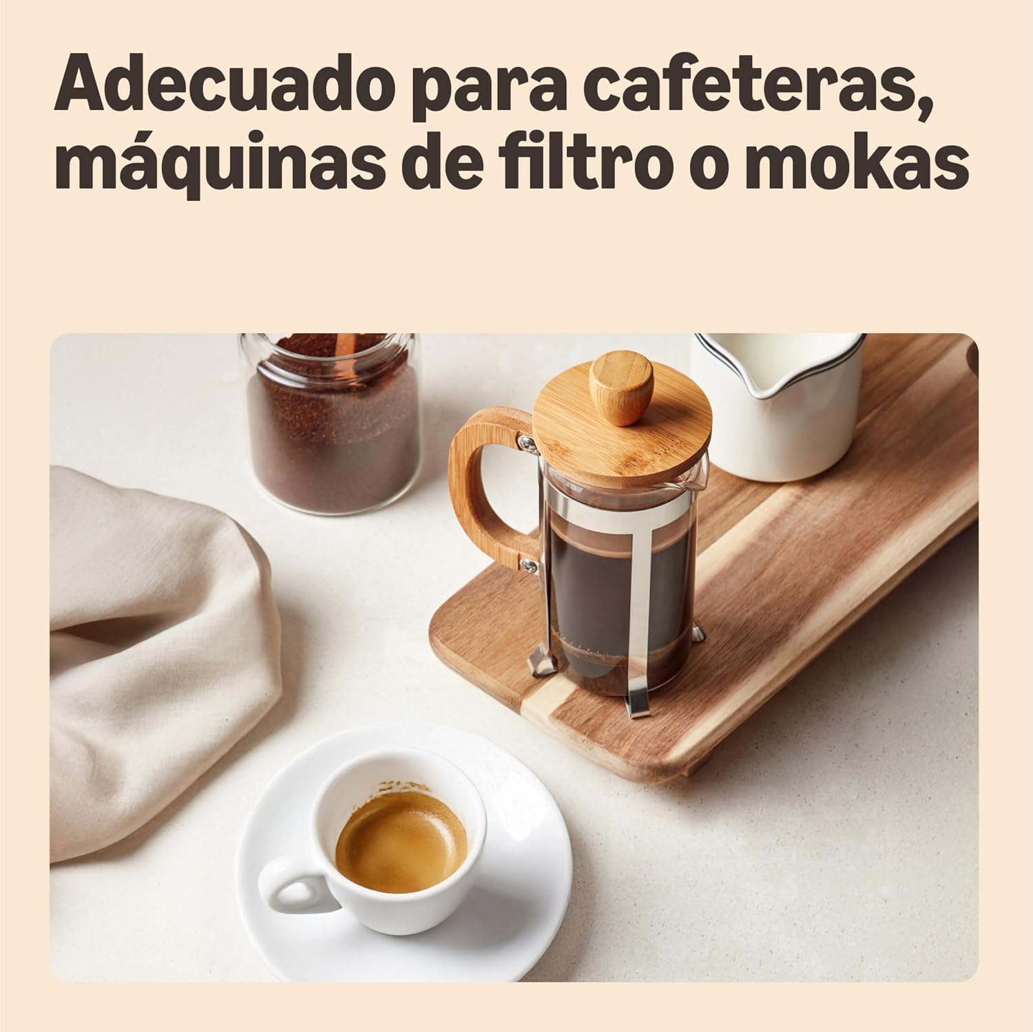 71Ebjr ecmL. AC SL1500