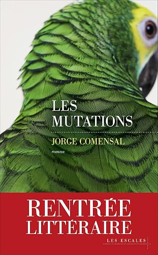 Les Mutations