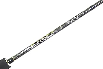 EVERGREEN - エバーグリーン　PHASE　The sharp shooter 71M＋ EVERGREEN - エバーグリーン PHASE The sharp shooter 71M＋