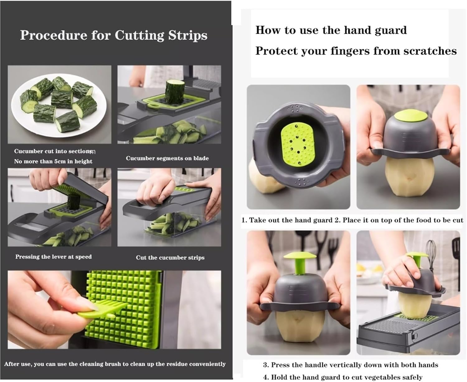 1999 Shiburai 士魂 dj kensei bishop hiphop