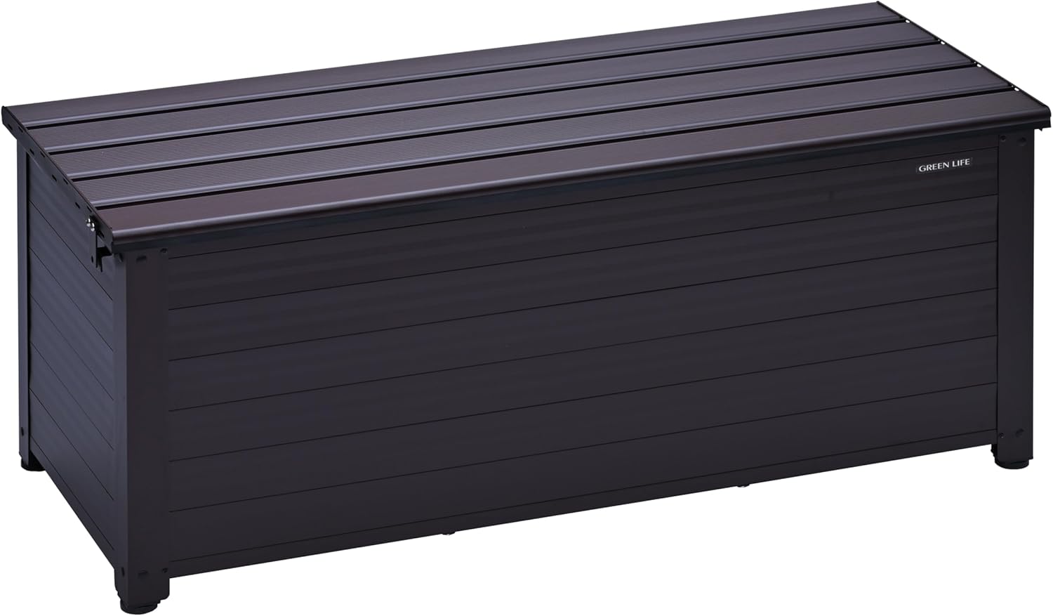 シータモルトNEXT シータモルネクシータモルトネクストモルネクデッキ