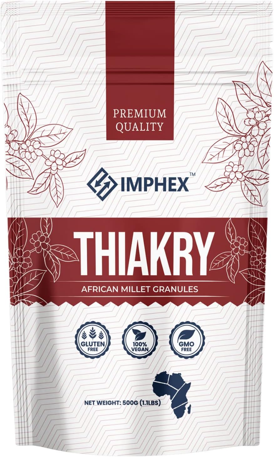 Thiakry