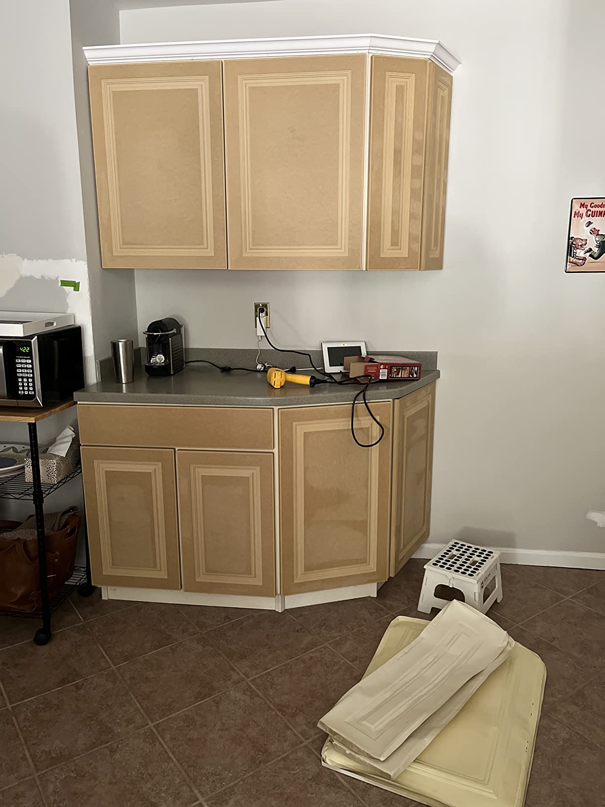 6/mo Finance Wagner 0503059 FURNO 300 Heat Gun, Dual Temp 750ᵒF