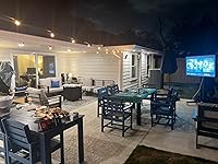 Review Image by great game with cool and exciting things