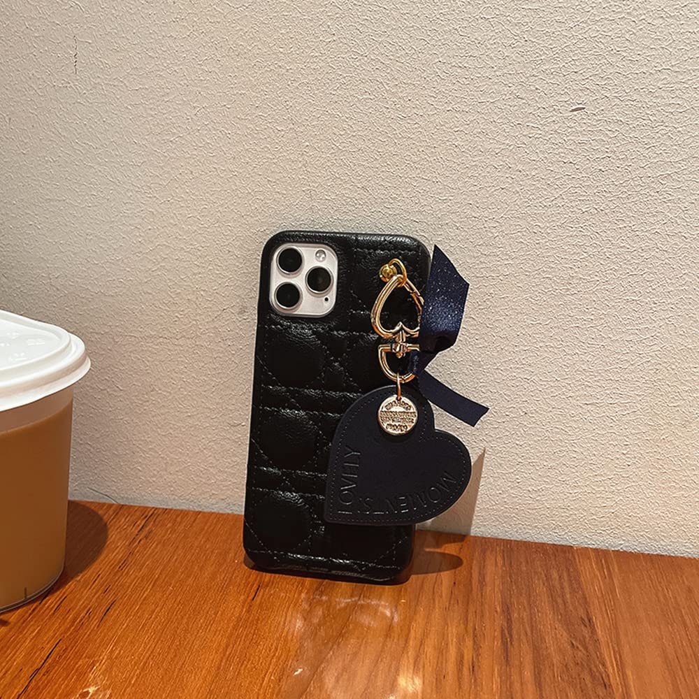 Amazon.co.jp: 【Emikal】iPhone11/12/13用スマホケース