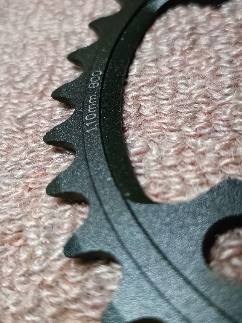 XTR SL-M9000左右ペア Amazon | SHIMANO(シマノ) XTR SL-M9000 RAPIDFIRE Plus シフト