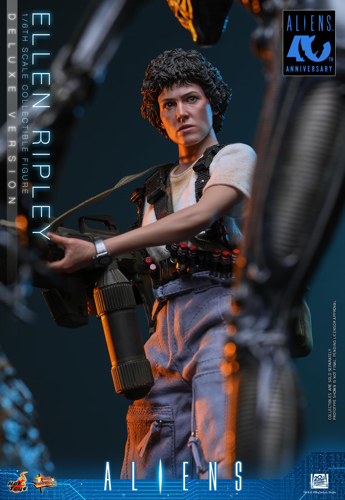 Amazon.co.jp: ホットトイズ: 1/6スケール