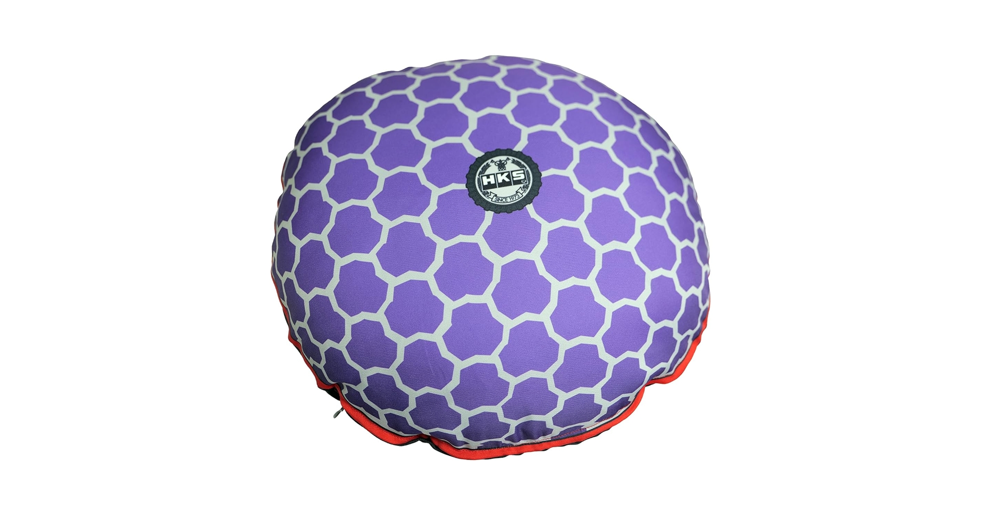 hachi  AKIRAクッション 楽天市場】三角クッション 4点セット クッション 三角枕