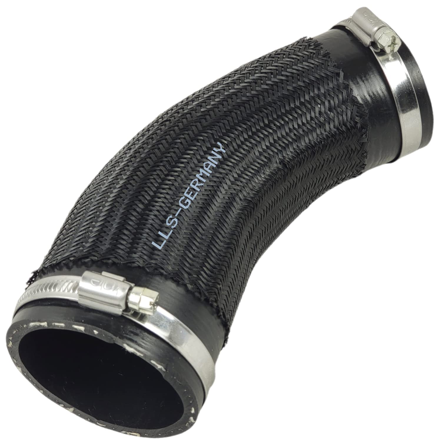 LLS-GERMANY Manguera turbo de aire de carga compatible con KIA Sorento SUV 2.5 CRDi 281724A420 28172-4A420