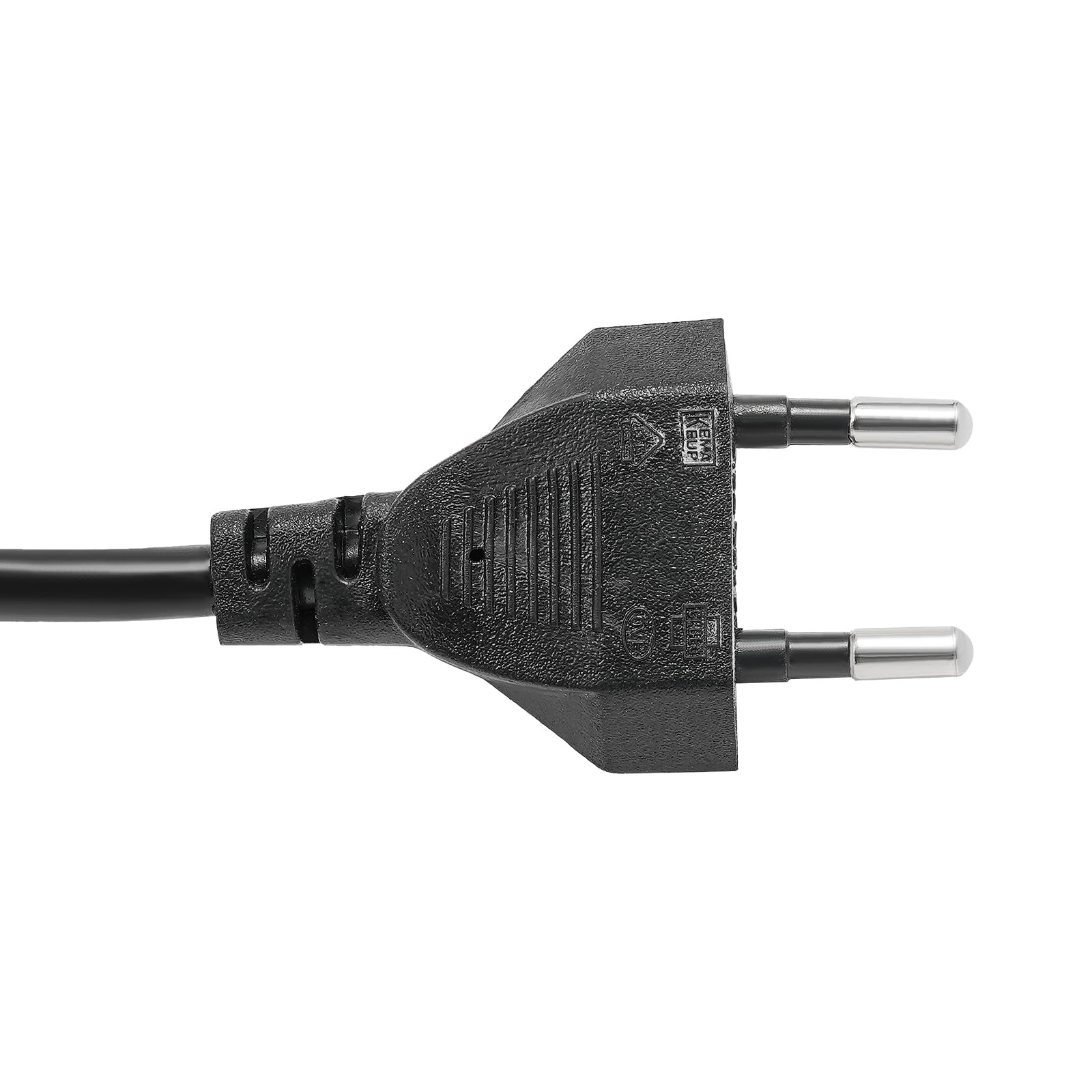 Mini taladro de mesa, 8000 rpm, con tronco, carrera de perforación de 50 mm, 7 velocidades, taladro para madera, metal y plástico