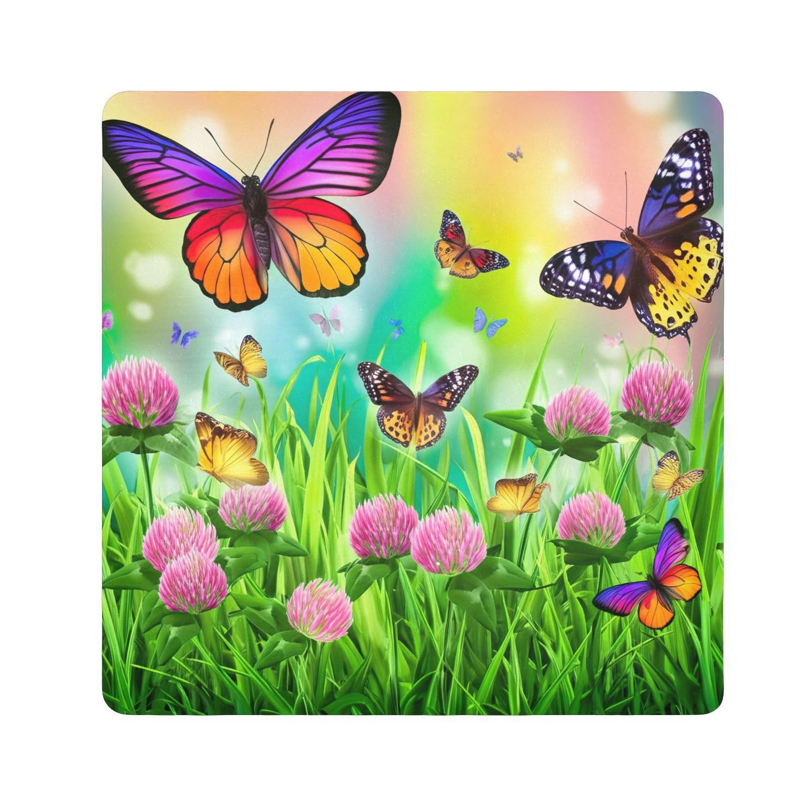 ODAWA Self-Adhesive Cloths 17.7