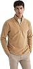 DeFacto Men's Sweatshirt