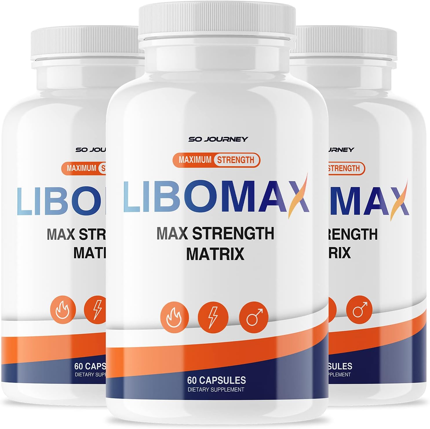 Max7219 3d корпус. Max matrix. Cjmcu-8x8. Max matrix. 8x8 matrix incl integrated control panel and red.