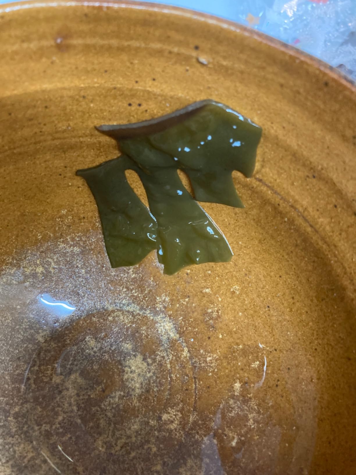 お客様イメージ