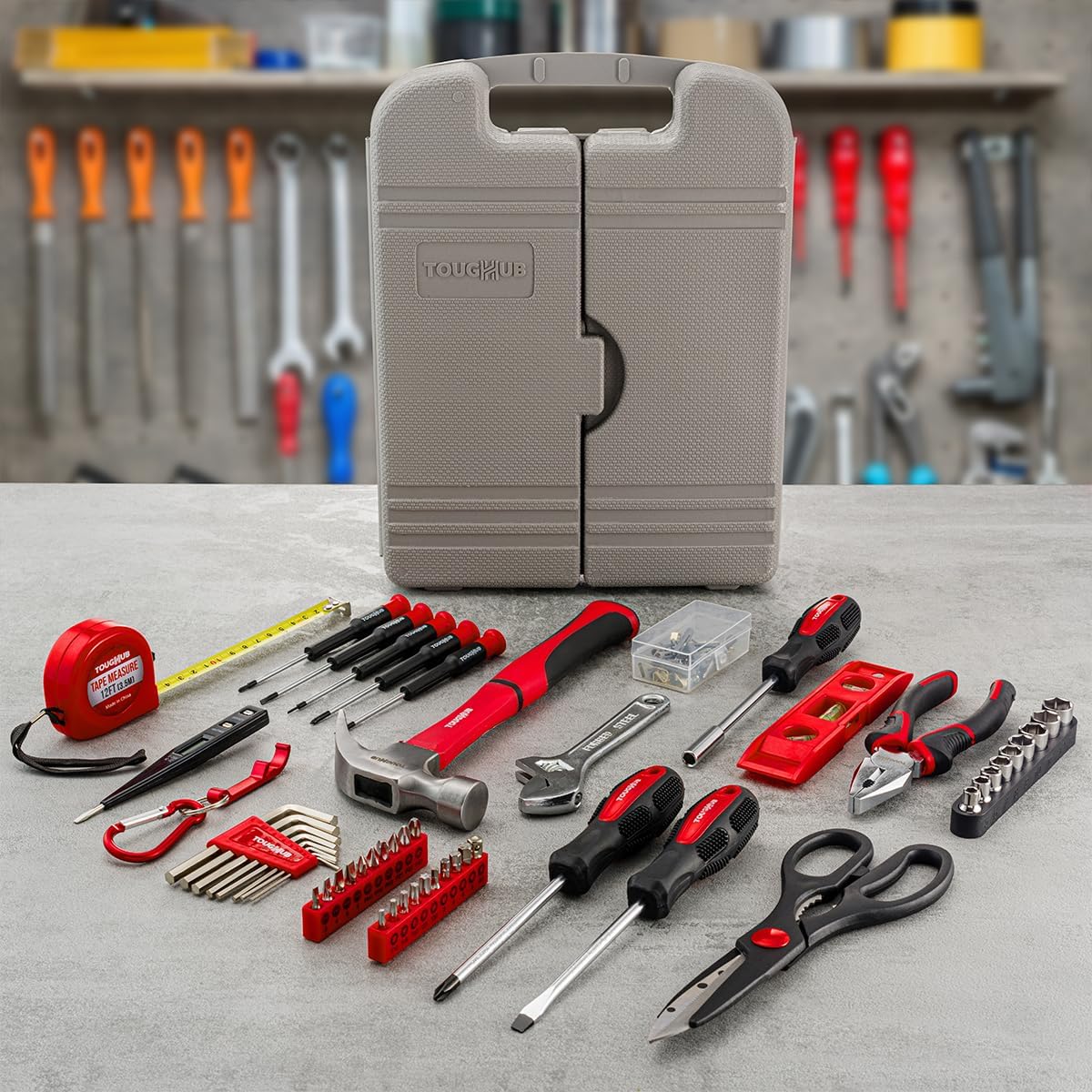 71EbotB5vML. AC SL1200