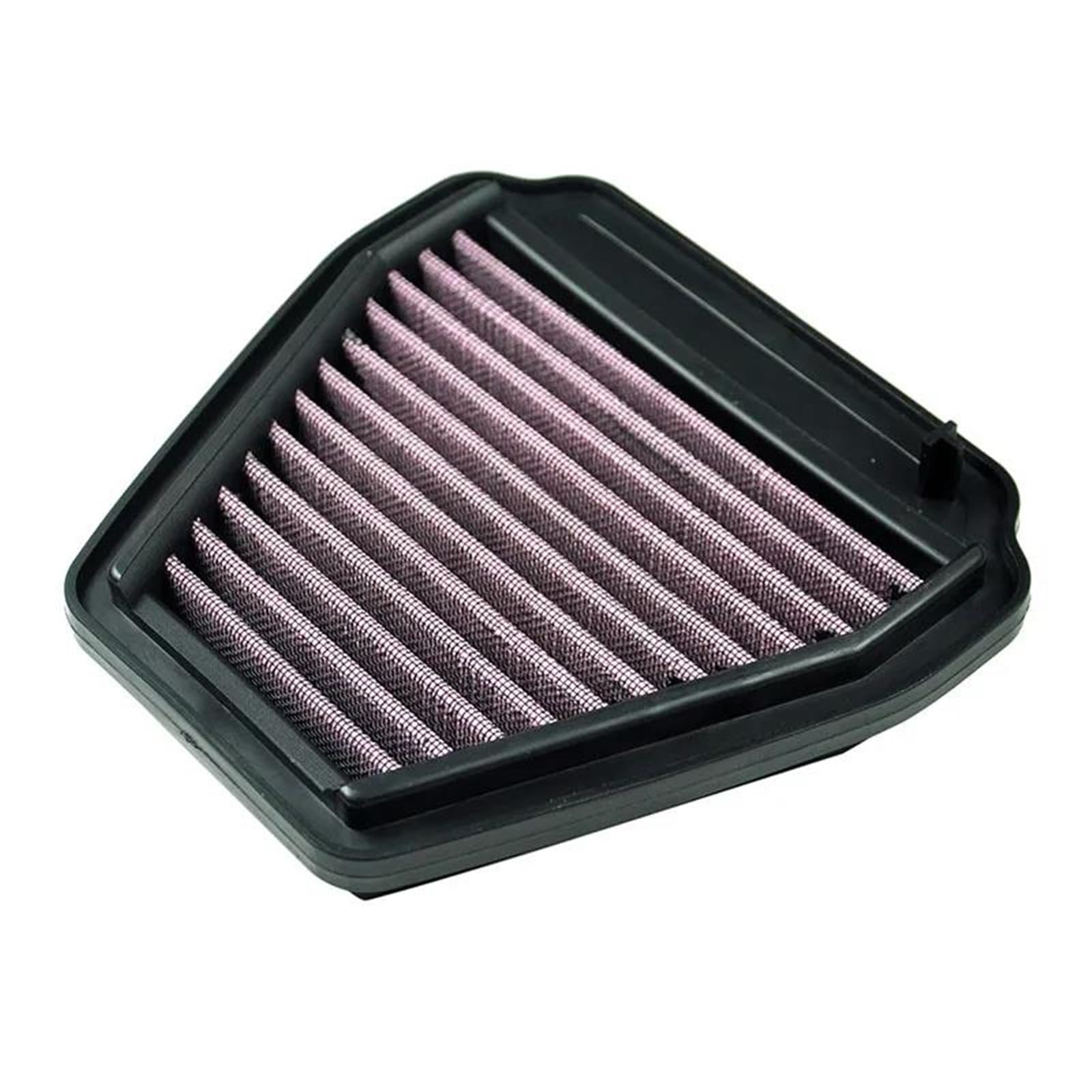 Filtre à air moto contre la perte de puissance Sonic 150R