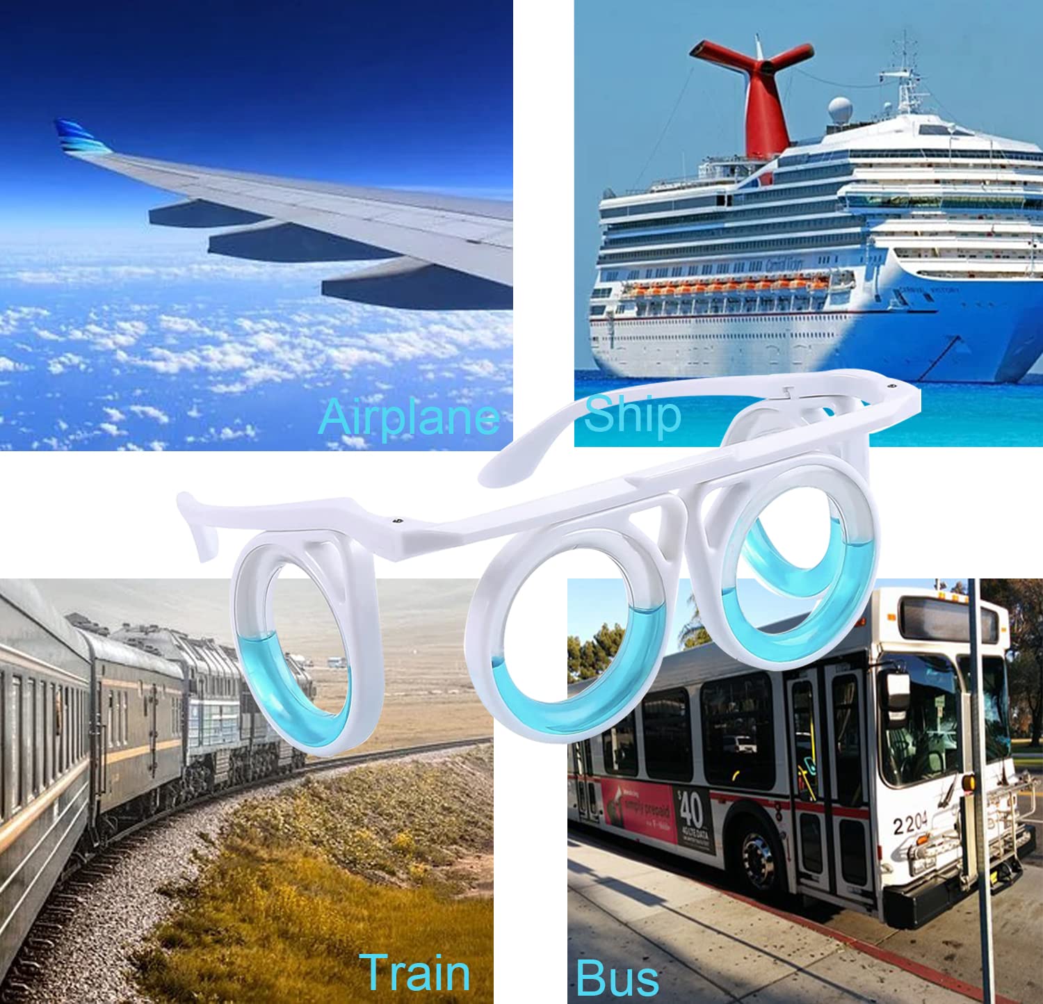 Safety Glasses for Men Women Nurses Anti Fog Stylish Fashion Comfortable Safety Goggles with Side Shields Eye Protection for Adult