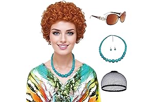 Nutrene® Daily Essentials® Healthy Balance Adult Dog Food For All Dogs, 7lb Bag