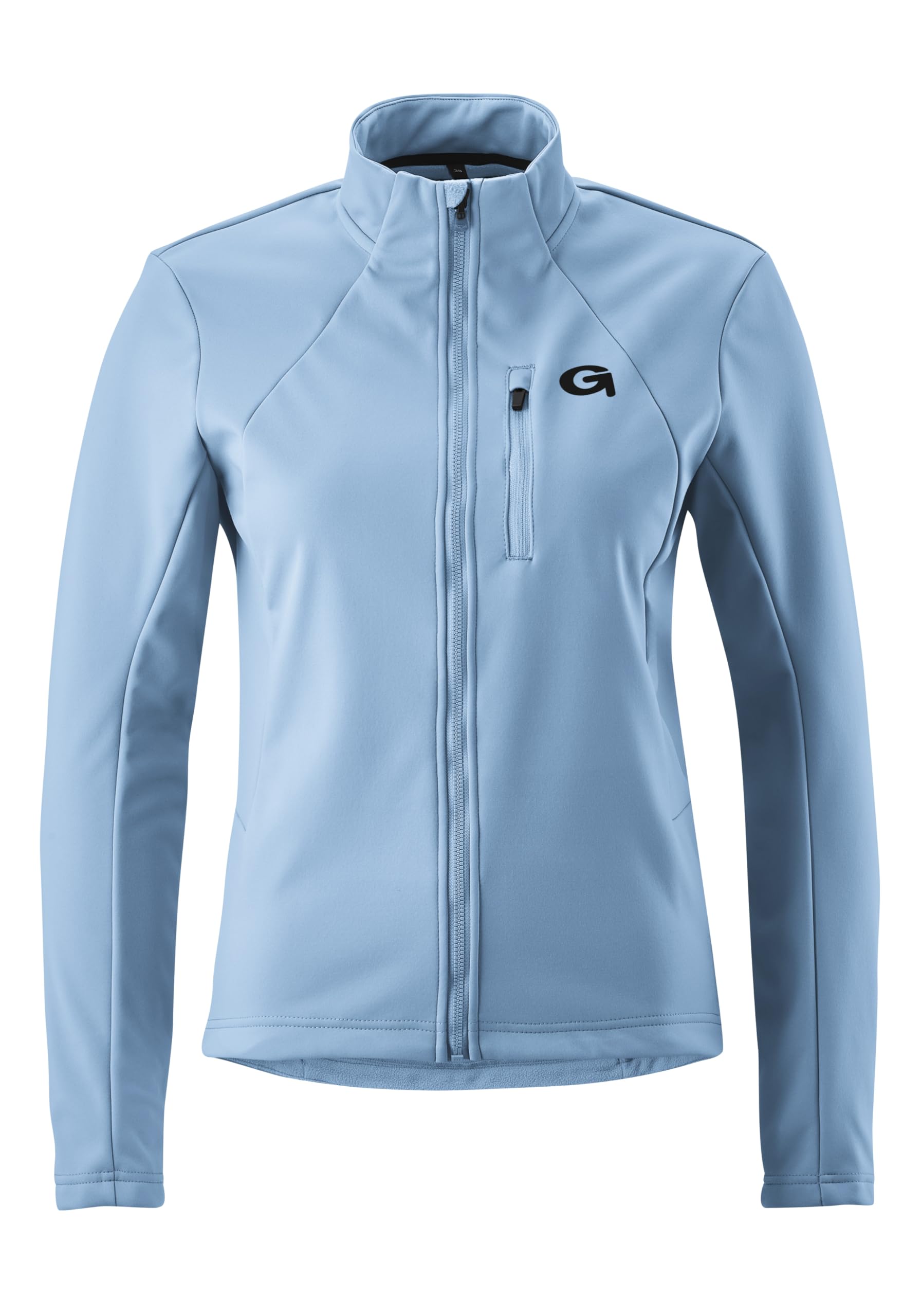 Veste de cyclisme Femme Gonso Adventure Softshell