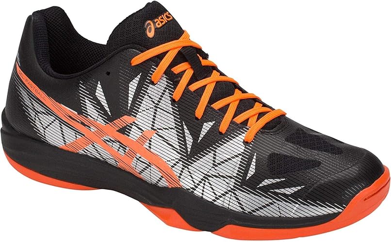 Asics fastball 3 canada Clearance