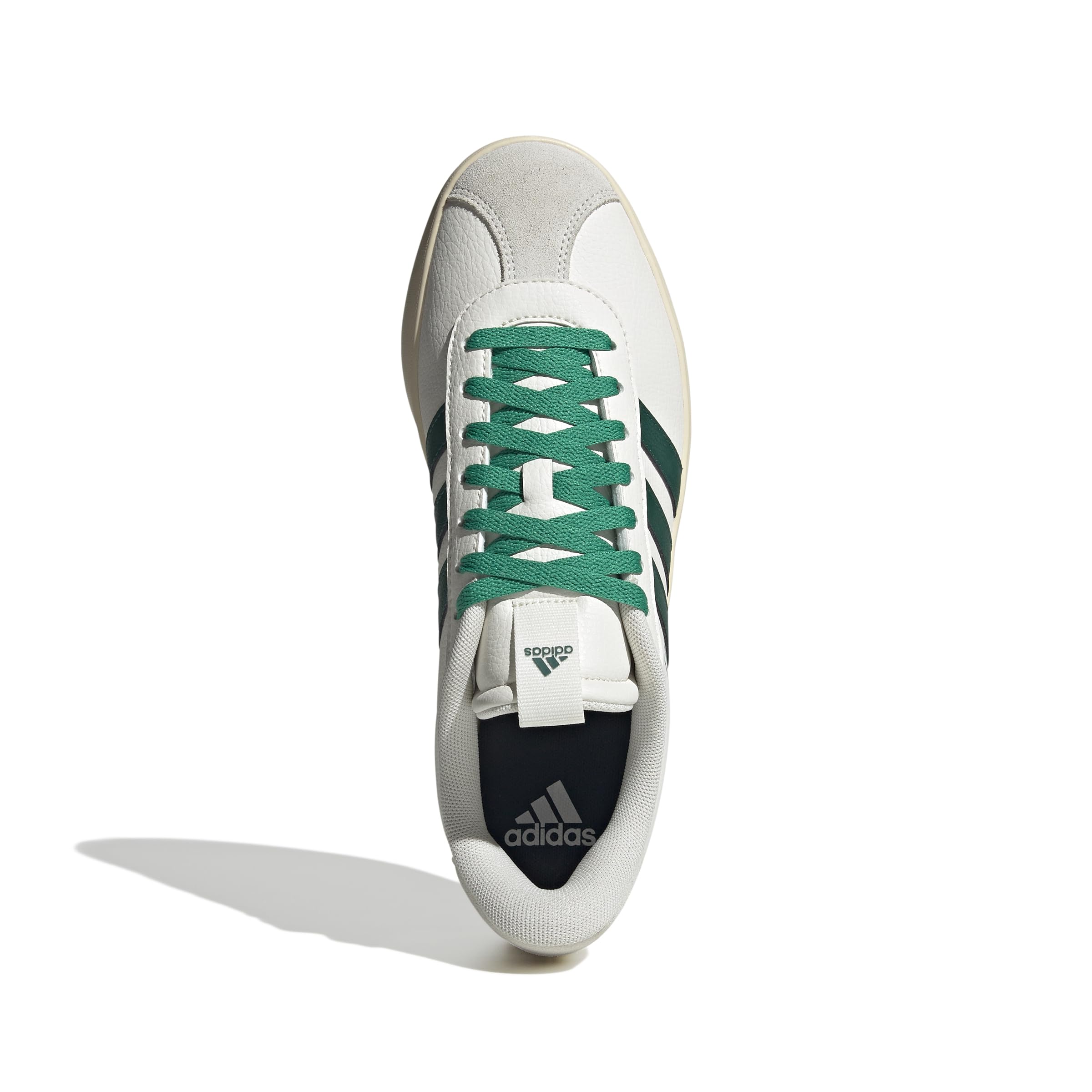 adidas Men's Zapatilla VL Court 3.0 — view 763