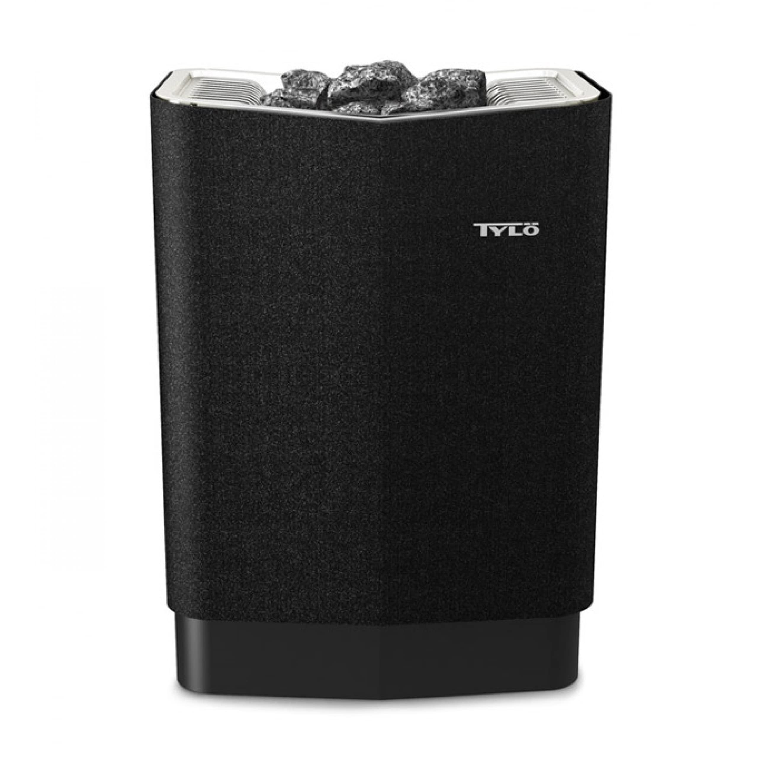 Tylö Sense Commercial 8 Saunaofen 8,0 kW finnischer Saunaofen Elektrisch inkl Saunasteine
