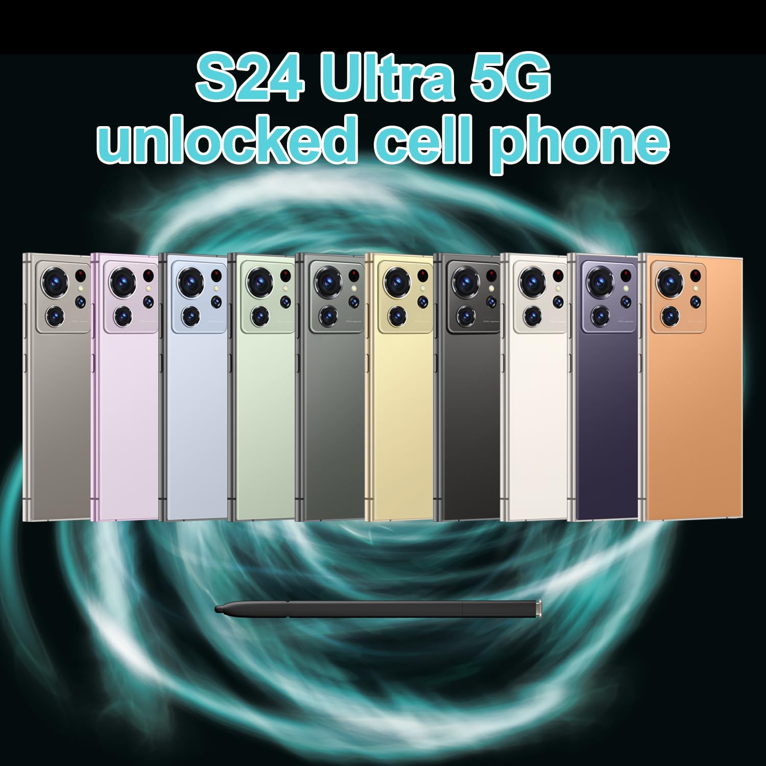 ［新品、未開封] Tele Goodbye,mytribes Amazon.com: Deepbito Unlocked Cell Phones Smartphone Android