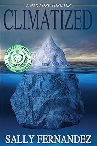 Climatized